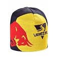 Neue Mütze Haube Beanie von Sebastian Vettel RED BULL RACING Formel 1