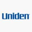 UNIDEN FMB322W FLUSH MT WHT FOR SOLARA DSC and OCEANUS DSC