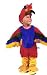Child Costume - Pretty Little Parrot Costume