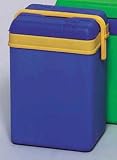 KUEHLBOX 15 L VOLLPLAST. PROMOTION