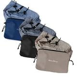 Rick Steves Hide - Away Poncho