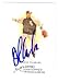 Orlando Cabrera autographed Baseball Card (Chicago White Sox)