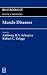Books : Muscle Diseases
