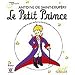 Le Petit Prince (The Little Prince) / in French / CD ROM