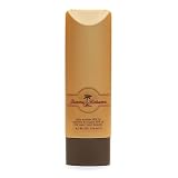 Tommy Bahama Men Skin Soother 4 fl oz (118 ml)