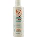 Moroccanoil Moisture Repair Conditioner, 8.5-Ounce Bottle