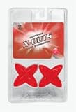 X-Outs