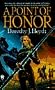 A Point of Honor