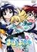 まほろまてぃっく~もっと美しいもの~VOL.5<初回限定版> [DVD]