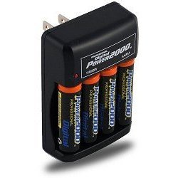 Card  Memory  Cablerechargable Card Cleaning Sdhc S2800s2950s3200s4000 Batteriesoptekapiece Readerprofessional  Lens Accessory Camera Including High Mini Digital  Package Cameras Tripodzing Hs20exr Finepix Hdmi Deluxe Compact Digital Cameras Speed Fuji