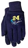 #24 Jeff Gordon