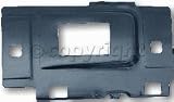 BUMPER BRACKET volvo V70 v-70 98-00 S70 s-70 C70 c-70 98-04 front rh