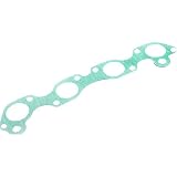 Beck Arnley  037-4717  Intake Manifold Gasket by Beck Arnley