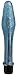 California Exotic Novelties Tsunami Torpedo Stimulator