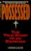 Possessed