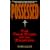 Possessed: The True Story of an Exorcism
