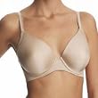Natori Body Sense Contour Full Fit Bra
