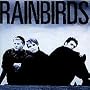 Rainbirds