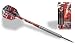 Eric Bristow 90 % Tungsten Steel Tip 26 Gram Dart