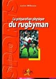 La pr�paration physique du rugbyman
