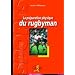 La pr�paration physique du rugbyman