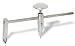 Bon Tool 15-118-B0 Drywall Circle Cutter, Diameter: 16
