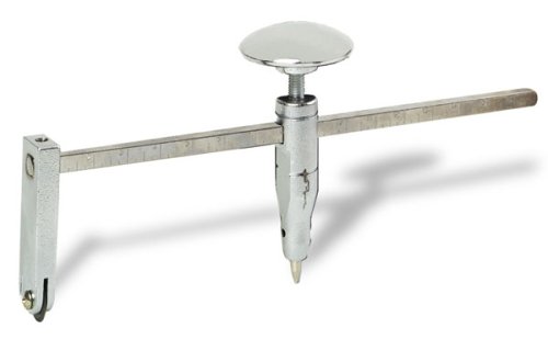 bon tool co. drywall circle cutter