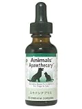 Animals'Apawthecary エキナシアプラスの画像