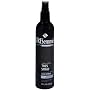 TRESemme European Tres Spray Hair Spray, Super Hold, 10-Ounce Bottles (Pack of 6)