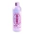 天使の美肌水しっとり 310ML