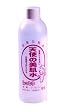 �V�g�̔����������Ƃ� 310ML
