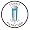 Tefal Quick Cup Claris Filter Cartridge