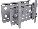 129.066 LCD / PLASMA SCREEN WALL MOUNT BRACKET