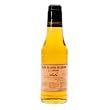 Jean LeBlanc French Pecan Oil Stone Mill cold pressed 8 fl oz