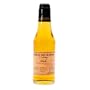 Jean LeBlanc French Pecan Oil Stone Mill cold pressed 8 fl oz