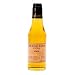 Gourmet Food : Jean LeBlanc French Pecan Oil Stone Mill cold pressed 8 fl oz