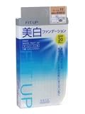 フィットアップ ホワイトパクトUV 11