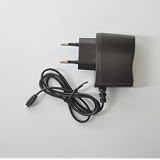 110v Charger for SYMA RC Helicopter S032