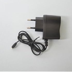 110v Charger for SYMA RC Helicopter S032 from Battery Chargers
