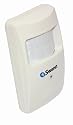 Swann CCD Covert Security Camera (SW-C-DPCC)