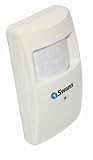 Swann CCD Covert Security Camera (SW-C-DPCC)