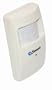 Swann CCD Covert Security Camera (SW-C-DPCC)