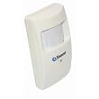Swann CCD Covert Security Camera (SW-C-DPCC) ~ Swann