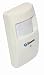 Photo : Swann CCD Covert Security Camera (SW-C-DPCC)