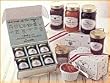 gift sampler box