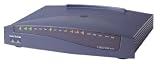 Cisco Systems 800 ISDN Router with Ip Feature Set
