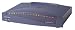 Cisco Systems 800 ISDN Router with Ip Feature Set photo