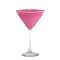 CandleTini 10-oz. Scented Candle Cosmo