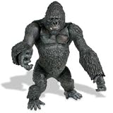 King Kong Deluxe 15