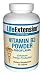 vitamin_b248vitamin b2 - B2 Powder 30 Grams
